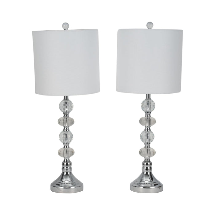 s-2-crystal-28-table-lamp-silver-1