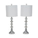 s-2-crystal-28-table-lamp-silver-1