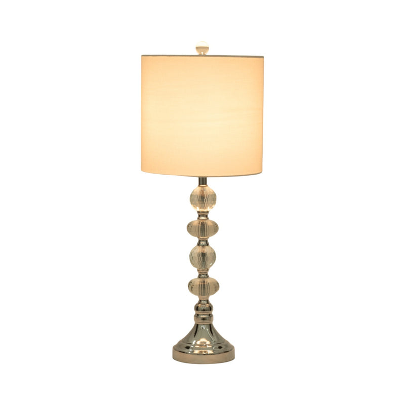 s-2-crystal-28-table-lamp-silver-2