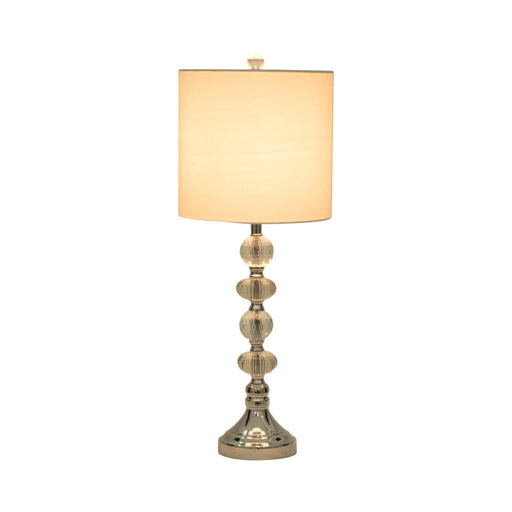 s-2-crystal-28-table-lamp-silver-2