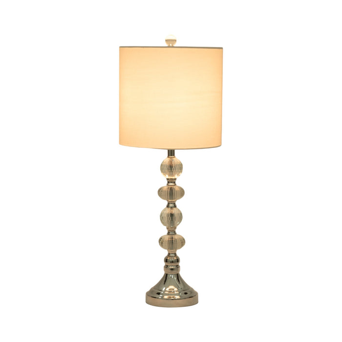 s-2-crystal-28-table-lamp-silver-2