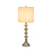 s-2-crystal-28-table-lamp-silver-2