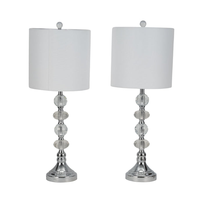 s-2-crystal-28-table-lamp-silver-3