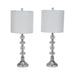 s-2-crystal-28-table-lamp-silver-3