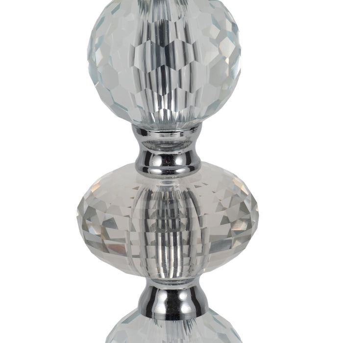 s-2-crystal-28-table-lamp-silver-4