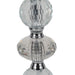 s-2-crystal-28-table-lamp-silver-4