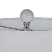 s-2-crystal-28-table-lamp-silver-5