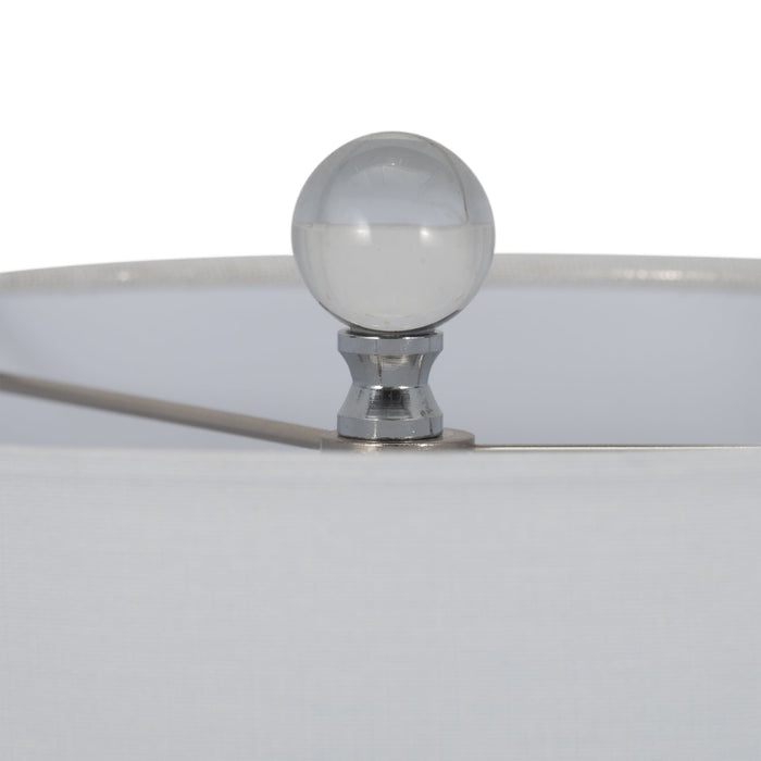s-2-crystal-28-table-lamp-silver-5