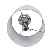 s-2-crystal-28-table-lamp-silver-6