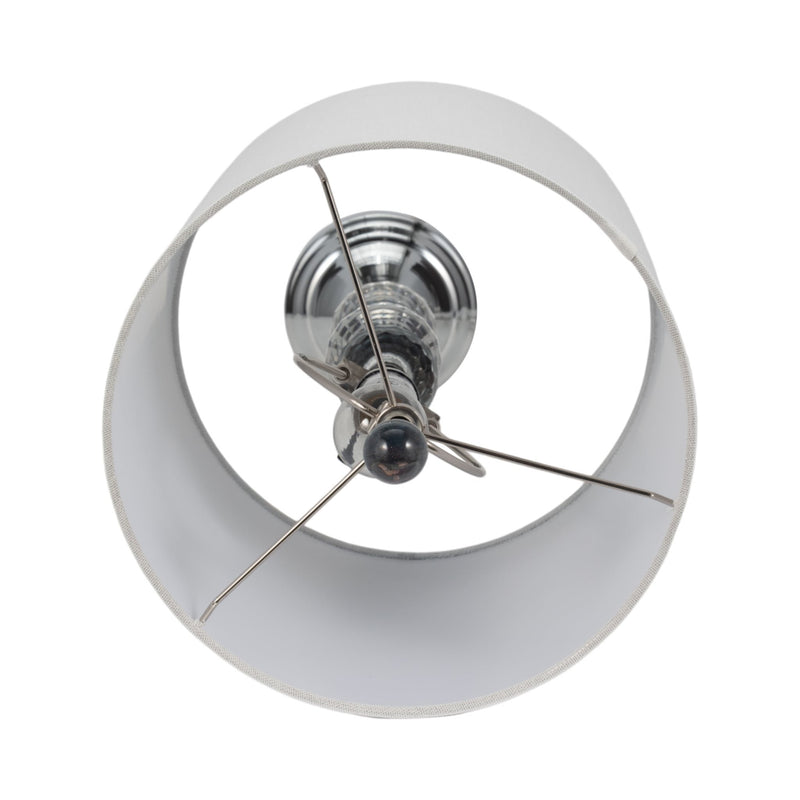 s-2-crystal-28-table-lamp-silver-6