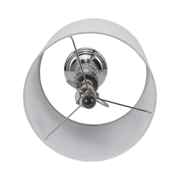 s-2-crystal-28-table-lamp-silver-6