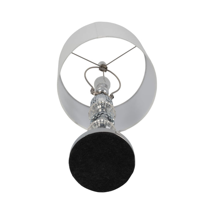 s-2-crystal-28-table-lamp-silver-7