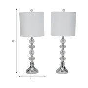 s-2-crystal-28-table-lamp-silver-8