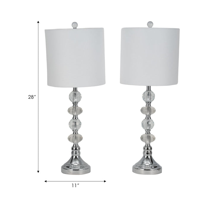 s-2-crystal-28-table-lamp-silver-8