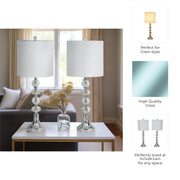 s-2-crystal-28-table-lamp-silver-9