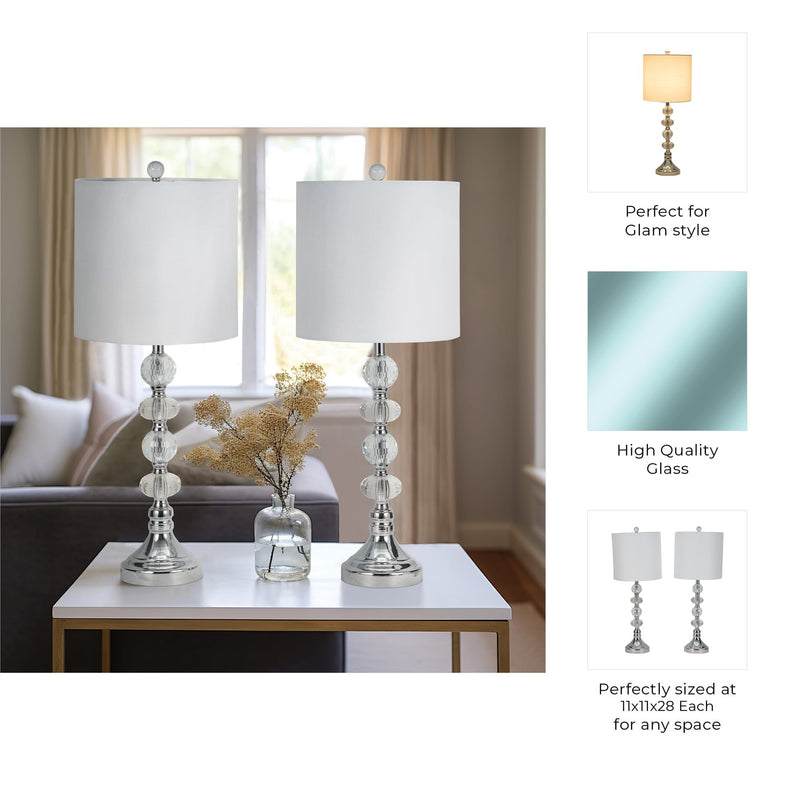 s-2-crystal-28-table-lamp-silver-9