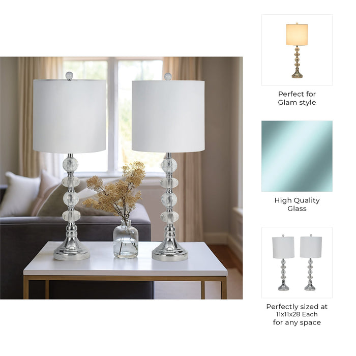 s-2-crystal-28-table-lamp-silver-9