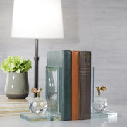 s-2-crystal-apple-bookends-clear-11