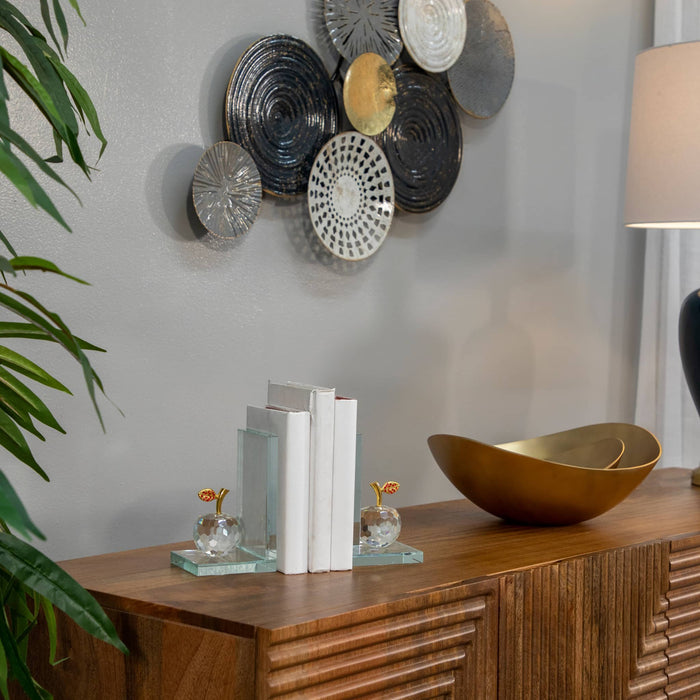 s-2-crystal-apple-bookends-clear-12