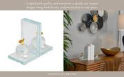 s-2-crystal-apple-bookends-clear-13