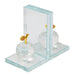s-2-crystal-apple-bookends-clear-1
