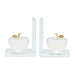 s-2-crystal-apple-bookends-clear-2