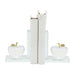s-2-crystal-apple-bookends-clear-3