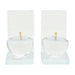 s-2-crystal-apple-bookends-clear-4