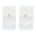 s-2-crystal-apple-bookends-clear-5