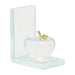 s-2-crystal-apple-bookends-clear-6