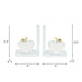 s-2-crystal-apple-bookends-clear-7