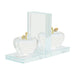 s-2-crystal-apple-bookends-clear-8