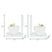 s-2-crystal-apple-bookends-clear-9