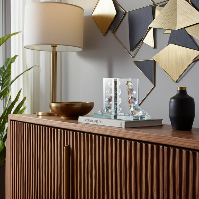 s-2-crystal-diamond-bookends-rainbow-10