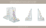 s-2-crystal-diamond-bookends-rainbow-11