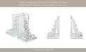s-2-crystal-diamond-bookends-rainbow-11