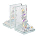 s-2-crystal-diamond-bookends-rainbow-1