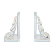 s-2-crystal-diamond-bookends-rainbow-2