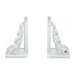 s-2-crystal-diamond-bookends-rainbow-2