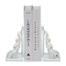 s-2-crystal-diamond-bookends-rainbow-3