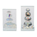 s-2-crystal-diamond-bookends-rainbow-4