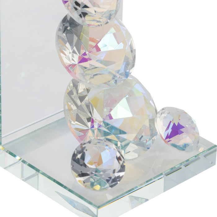 s-2-crystal-diamond-bookends-rainbow-5