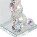 s-2-crystal-diamond-bookends-rainbow-5