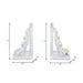 s-2-crystal-diamond-bookends-rainbow-7