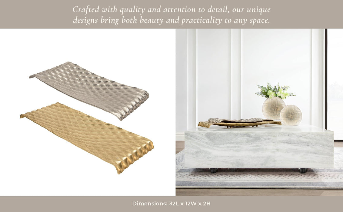 s-2-decorative-hammered-metal-tray-gold-silver-11