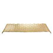 s-2-decorative-hammered-metal-tray-gold-silver-2