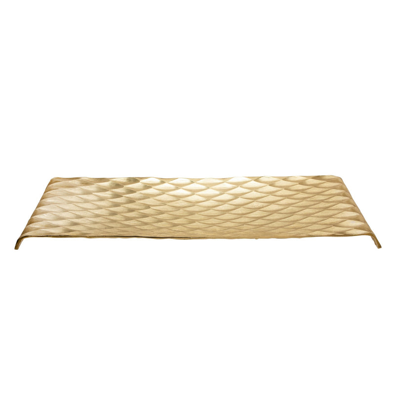 s-2-decorative-hammered-metal-tray-gold-silver-2