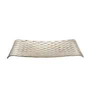 s-2-decorative-hammered-metal-tray-gold-silver-3