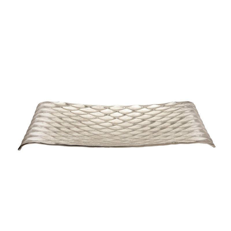 s-2-decorative-hammered-metal-tray-gold-silver-3