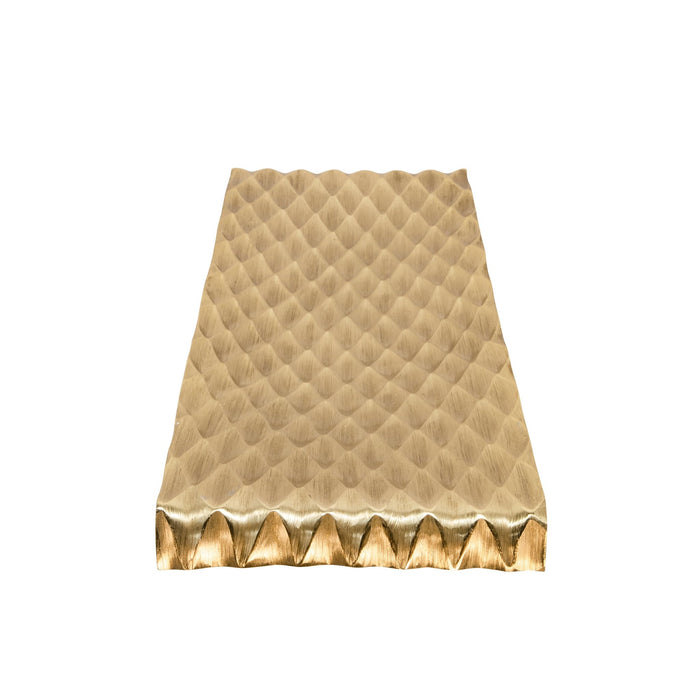 s-2-decorative-hammered-metal-tray-gold-silver-4